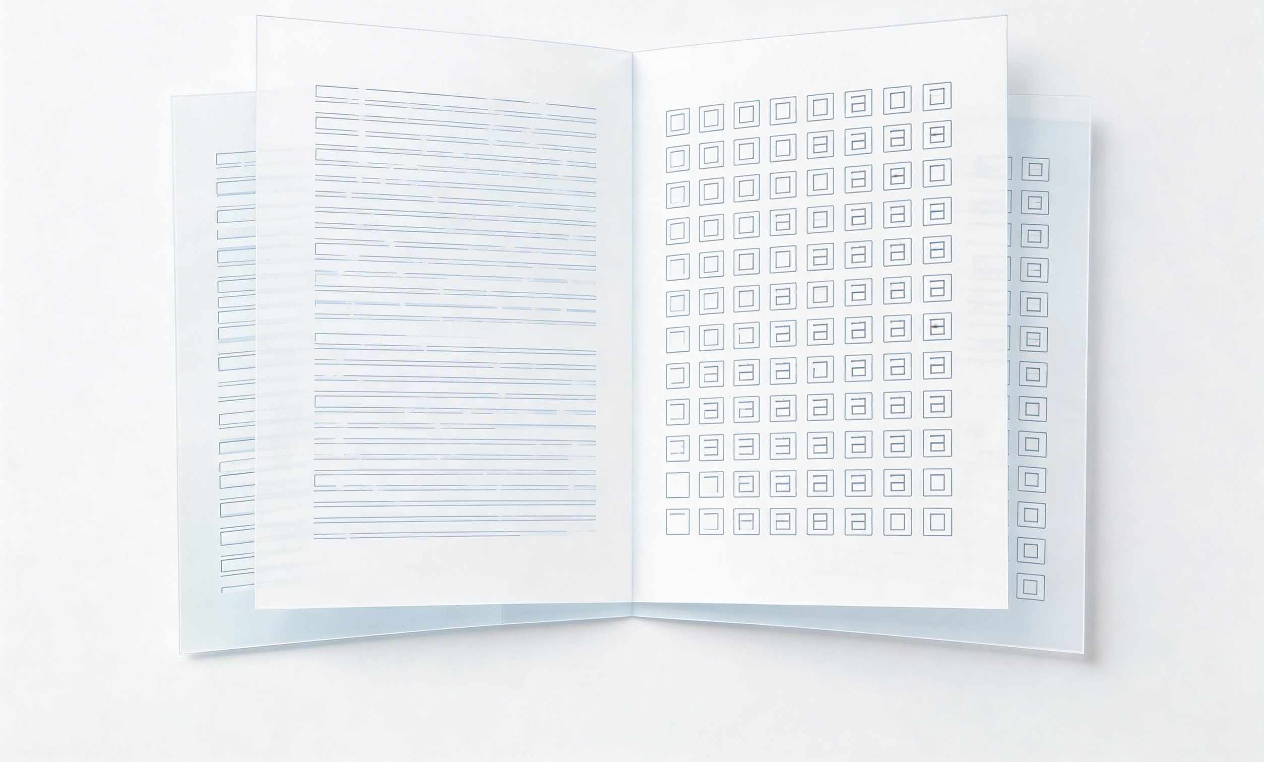 藥品翻譯公司怎么選擇?